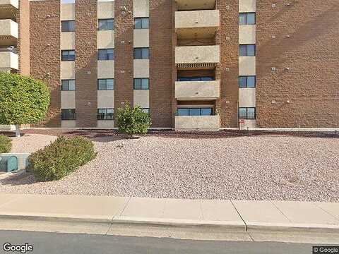 Parkcrest, MESA, AZ 85206