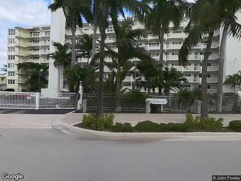 21St, DEERFIELD BEACH, FL 33441