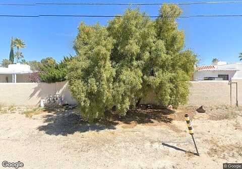Fort Lowell, TUCSON, AZ 85712