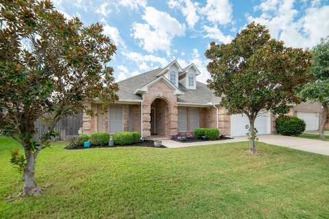 Emerald Trace, FORT WORTH, TX 76244