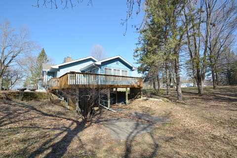 County Road 11, LORETTO, MN 55357