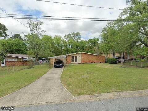 Timothy, COLUMBUS, GA 31907