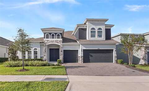 Lions Gate, CLERMONT, FL 34711