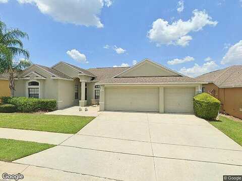 Coventry, DAVENPORT, FL 33897