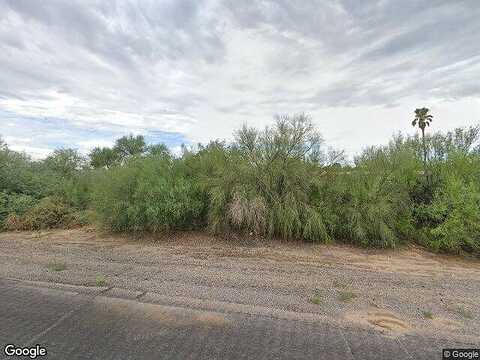 Calle Del Chancero, GREEN VALLEY, AZ 85614