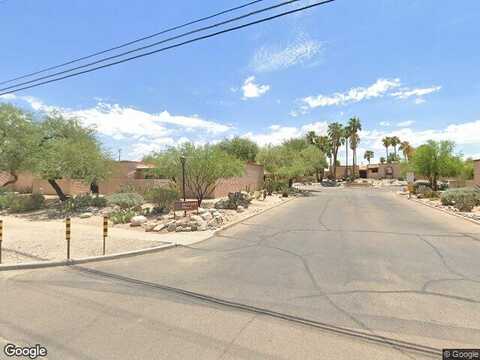 Allison, TUCSON, AZ 85712