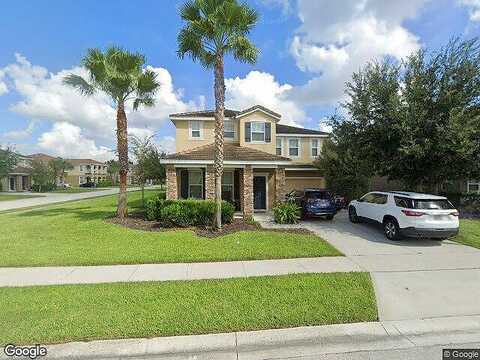 Oakview, DAVENPORT, FL 33837