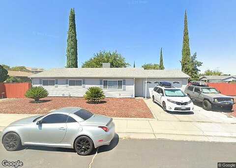 Orlando, LATHROP, CA 95330