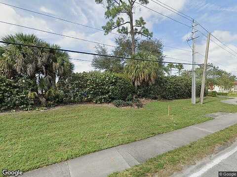 Palm Bay, WEST PALM BEACH, FL 33406