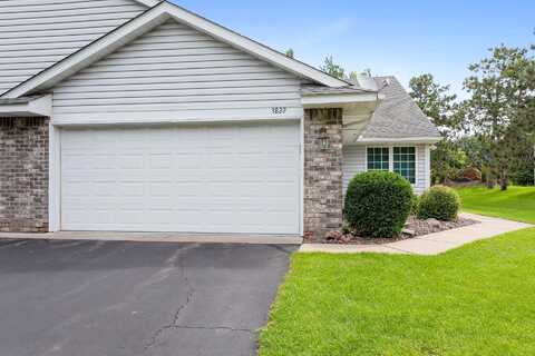 Stonehaven, ANOKA, MN 55303