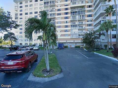 Hillcrest, HOLLYWOOD, FL 33021