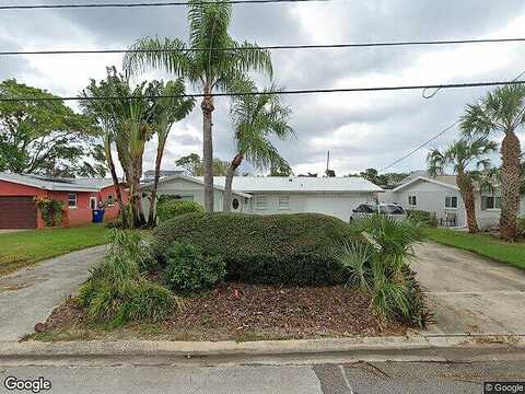 Beach, SAINT PETERSBURG, FL 33705