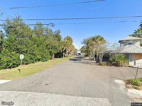 Blanding, JACKSONVILLE, FL 32210