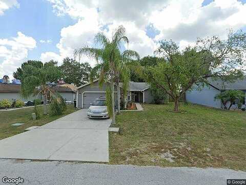 Fox Ridge, WINTER HAVEN, FL 33884