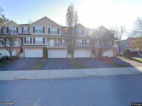 Parkside, LEBANON, PA 17042