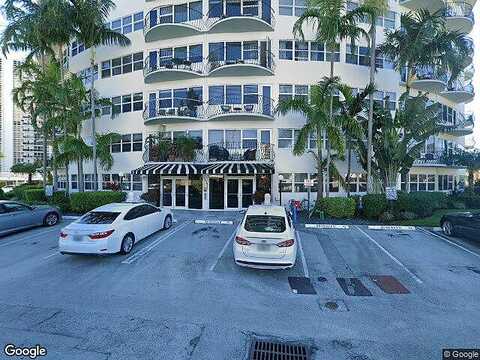 28Th, FORT LAUDERDALE, FL 33308