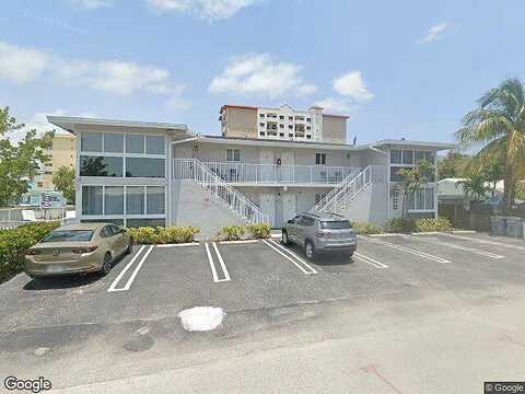 5Th, POMPANO BEACH, FL 33062