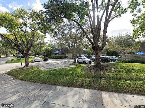 3Rd, PALM BEACH GARDENS, FL 33418