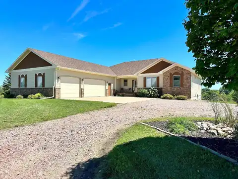 297Th, WORTHINGTON, MN 56187