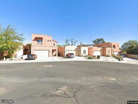 Stepping Stone, TUCSON, AZ 85741