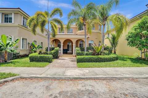 139Th, HOMESTEAD, FL 33032