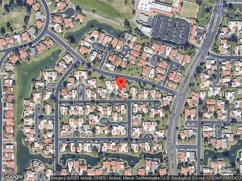 Leisure World, MESA, AZ 85206