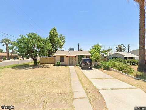 Fairmount, PHOENIX, AZ 85016