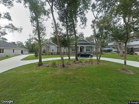 Elizabeth, LAKELAND, FL 33812