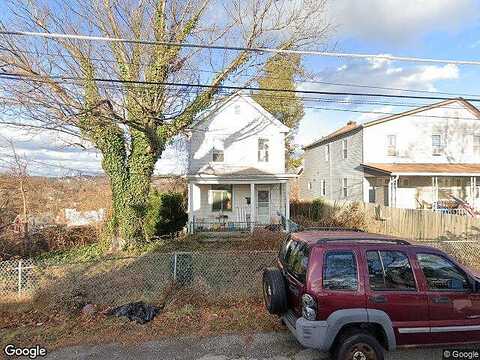 Vineland, PITTSBURGH, PA 15234