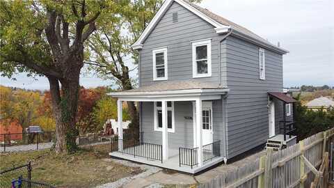 Vineland, PITTSBURGH, PA 15234