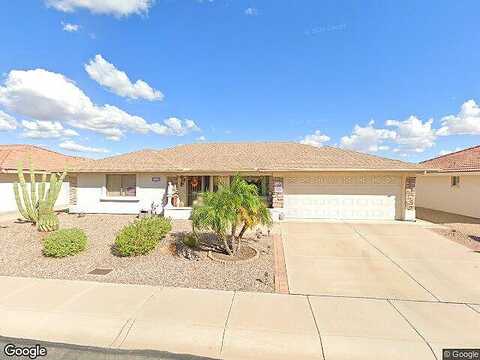 Copperwood, MESA, AZ 85209