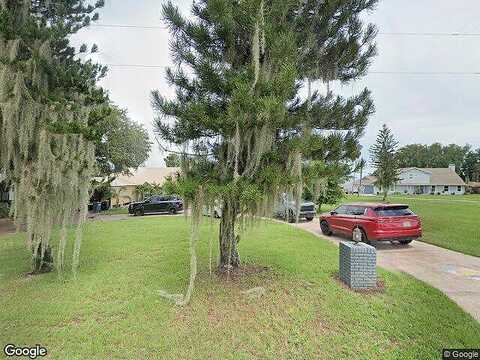 Lake Front, LAKE WALES, FL 33898