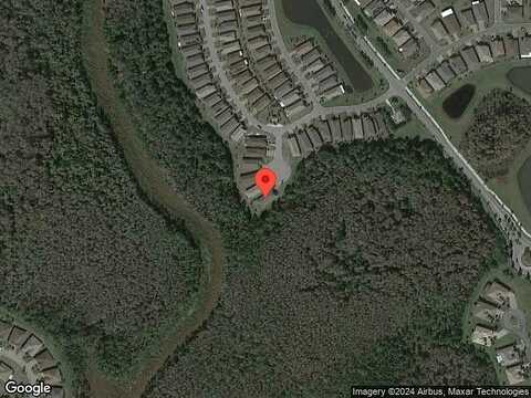 Panzano, KISSIMMEE, FL 34759