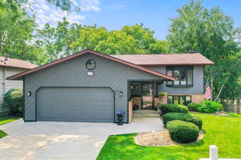 2Nd, ROCHESTER, MN 55902