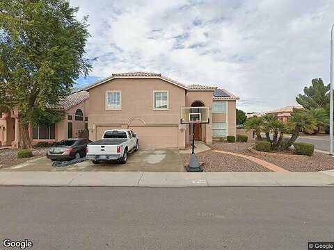 Toledo, CHANDLER, AZ 85224