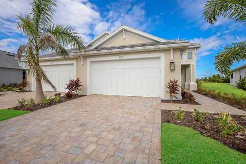 Okeeffe, BRADENTON, FL 34212