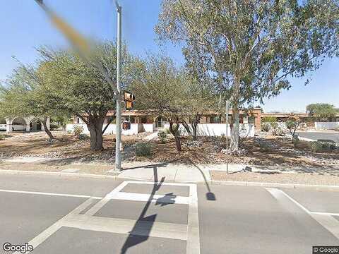 La Canada, GREEN VALLEY, AZ 85614