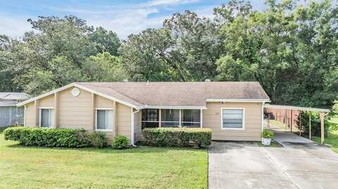 Claire, SEFFNER, FL 33584