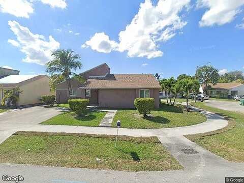 123Rd, MIAMI, FL 33177