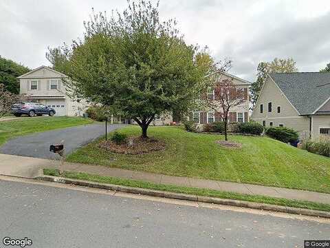 Freedom, FALLS CHURCH, VA 22043