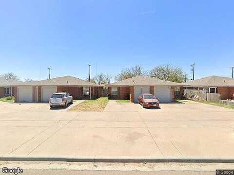 Loop 289, LUBBOCK, TX 79423