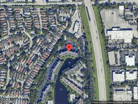 Eleuthera, COCONUT CREEK, FL 33066