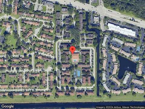 Laurel, MARGATE, FL 33063