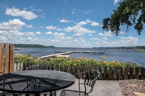 Lakeshore, LAKE CITY, MN 55041