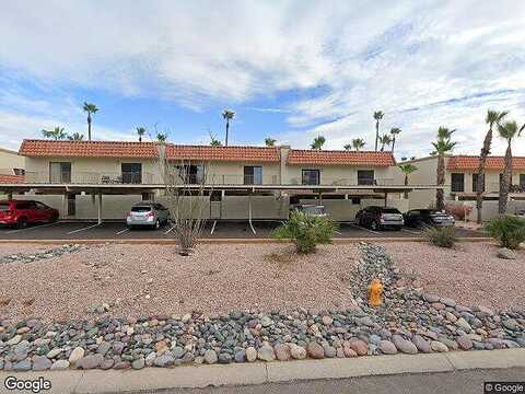 Palisades, FOUNTAIN HILLS, AZ 85268