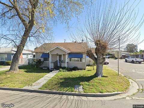 Bryan, OAKDALE, CA 95361