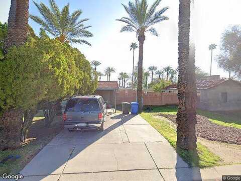 Maryland, PHOENIX, AZ 85014