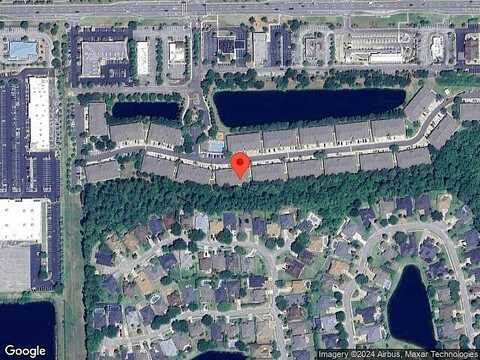Herons Landing, JACKSONVILLE, FL 32224