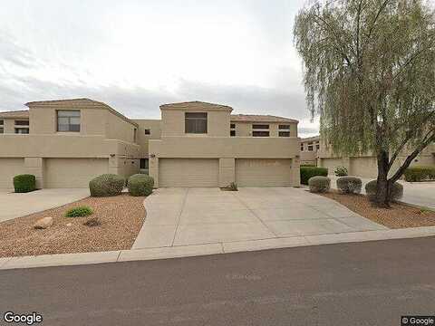 Cambria, FOUNTAIN HILLS, AZ 85268