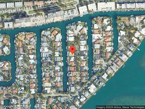 Biscayne Island, NORTH MIAMI, FL 33181